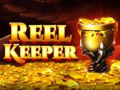 Spielothek Kiel screenshot